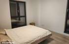 Apartament 3 camere, 75mp utili, Zona Take Ionescu ISHO - 4