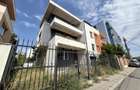 Vila ***400mp*** + Curte Proprie // zona Herastrau - 1