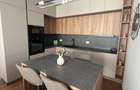 Apartament 2 camere lux zona Baneasa