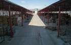 De vazare Hale industriale, pretat depozit, productie, curte proprie - 4