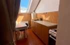 Apartament luminos cu 1 camera, cart. Zorilor, 40 mp / AC - 9