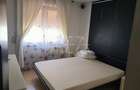 4 camere, 8/8, 90mp, bloc 1984-Crangasi-Str  9 Mai - 3