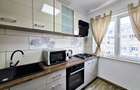 Prima închiriere! Apartament 2 camere decomandat | Colentina | OBOR - 1