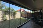 Casă 4 camere de închiriat | Complex Cubic | Piscină, parc și 2 locuri parcare - 20