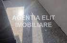 Apartament 3 camere, bloc nou, zona Scolii nr 7 - 9