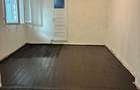 Particular ,casa curte,caramida,apa gaze canal ,acte complete, zona civilizata  - 5