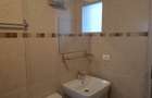 Apartament 1 Camera Moara de Vant - 390 euro - 11