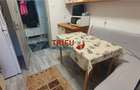Apartament 2 camere de vanzare zona Centru - 7