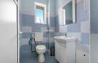 Spațiu medical 70 mp de închiriat | Zona Miorița | Arad - 6