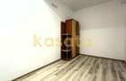 4 camere I 100 mp I NorthLight I parter I parcare - 11
