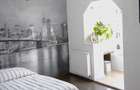 Apartament cu 3 camere decomandat 72MP în Nicolina-CUG - 1