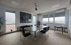 CLADIRE DE BIROURI S+P+4E - 1