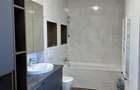 Duplex superb, P+E, 120 mp, 5 camere, 3 băi, bine poziționat, Giroc, comision 0% - 28