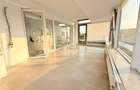 VILA D+P+2+M PRETABILA BIROURI DOMENII  GRIVITA METROU - 10