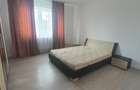 Casă 4 camere cu atelier zona Tolstoi 1200 mp teren - 8