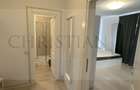Închiriere Studio 34 mpu - Cotroceni Smart Residence - 6