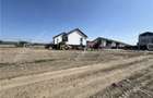 Teren cu PUZ aprobat si 2 dechideri in Selimbar zona Triajului - 4