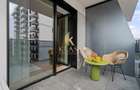 Apartament 2 camere | Nusco City Faza 2 | Loc de parcare inclus - 6