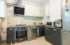 Apartament cu 2 camere de vânzare în Bragadiru, curte proprie - 4