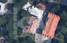 PROPRIETATE UNICA IDEAL INVESTITIE - 2