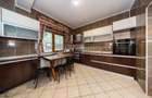 Casa 5 camere | viata la marginea padurii, intre brazi si liniste - 13