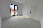 Vanzare apartament 2 camere premium,  bloc nou, Ploiesti,  zona Albert/ Kaufland - 11