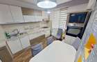 Apartament 3 camere – ideal pentru FAMILIE - Ghe. Petrascu - 1