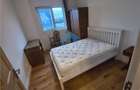 Apartament 3 camere, Piata 1 Mai - 1