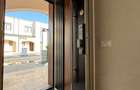Enjoy Residence Green Villas, Berceni, Județul Ilfov - 19