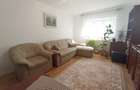 Apartament 3 camere Nicolina-Rond Vechi-Lidl, DECOMANDAT - 1