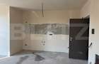 Apartament 2 camere, 53 mp, zona Marasti - 2