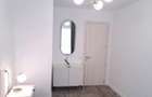 Herastrau 2 Camere Terasa Parcare Mobilat Modern - 8