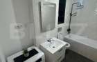 APARTAMENT LUX 2 CAMERE  65 MP , cu parcare ,  Verde Residence - 14