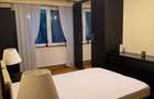Teiul Doamnei |3 Camere | Et 2 | Balcon Inchis | Parcare - 4