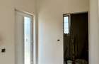 Duplex cu 3 camere parter + etaj - Sanandrei - 11