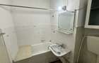 Apartament 3 camere, etaj intermediar. Craiovei, Pitești - 4