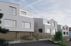 Teren de vanzare  600 mp Autorizat Duplex Iris - 1