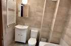 2 Camere Zona Lidl km 5 Bloc Nou - 5