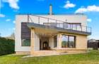 Vila moderna | Panorama asupra orasului | Cartier Europa! - 1