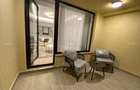 Apartament 2 camere| Herastrau| Prima inchiriere| - 9