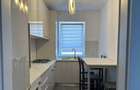 🙋Tomis PLUS🔸2 Camere Decomandate 61m² Renovat Mobilat Utilat Centrala - 3