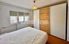 Apartament 2 camere decomandat | Tineretului | Renovat | 55 mp