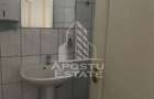 Casa unifamiliala în Timișoara,cu spațiul comercial - 20