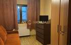 3 Camere de inchiriat | Berceni | Metrou | Mobilat | Utilat | - 3