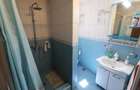 Casa de vanzare 4 dormitoare, Sp+P+1E, Auchan Bascov Pitesti, proprietar - 8