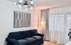 Apartament 3 Camere Piata Victoriei - 1