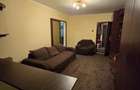 APARTAMENT 2 CAMERE CIRCULAR ZONA BRATIANU - SALVARE - 3
