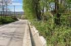Vand teren intravilan in Albesti de Muscel