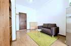 2 camere, bloc nou, mobilat modern, in Marasti, zona Iulius Mall si FSEGA - 5