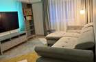 Apartament cu 2 camere de închiriat în zona Tolstoi | Etajul 2. - 4